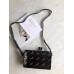 balenciaga-bazar-shoulder-bag-replica-bag-7