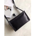 balenciaga-bazar-shoulder-bag-replica-bag-black