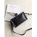 balenciaga-bazar-shoulder-bag-replica-bag-black