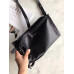 balenciaga-bazar-shoulder-bag-replica-bag-black