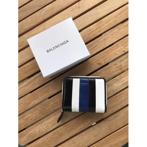 balenciaga-bazar-wallet-replica-bag-2