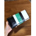 balenciaga-bazar-wallet-replica-bag-7