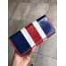 balenciaga-bazar-wallet-replica-bag-8