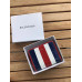 balenciaga-bazar-wallet-replica-bag