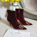 balenciaga-boots-2