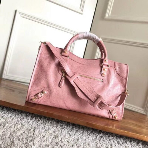 balenciaga-city-bag-10