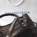 balenciaga-city-bag-11