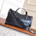 balenciaga-city-bag-2