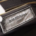 balenciaga-city-bag-2