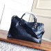 balenciaga-city-bag-5