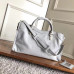 balenciaga-city-bag-6