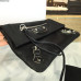 balenciaga-clutch-bag-6