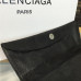 balenciaga-clutch-bag-6