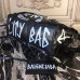 balenciaga-graffiti-classic-city-3