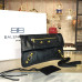 balenciaga-handbag-37