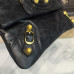 balenciaga-handbag-37