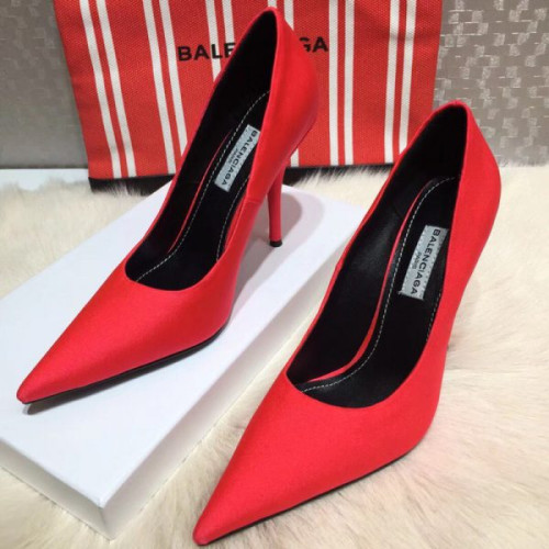 balenciaga-high-heels