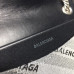 balenciaga-lock-round-21