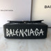 balenciaga-lock-round-9