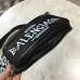 balenciaga-pocket-2