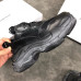 balenciaga-shoes-10