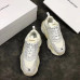 balenciaga-shoes-18