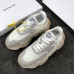 balenciaga-shoes-20-2