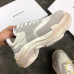 balenciaga-shoes-20