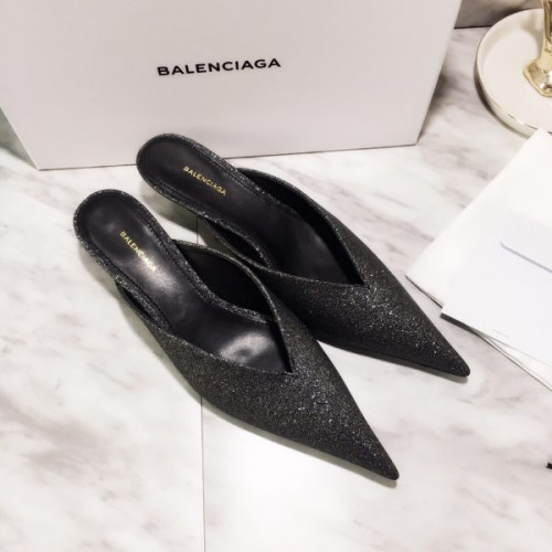 balenciaga-shoes-24