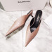 balenciaga-shoes-25