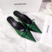 balenciaga-shoes-26