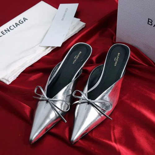 balenciaga-shoes-27