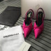 balenciaga-shoes-30