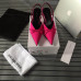 balenciaga-shoes-30