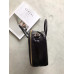 balenciaga-small-square-bag-replica-bag-black