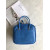 balenciaga-small-square-bag-replica-bag-blue