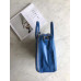 balenciaga-small-square-bag-replica-bag-blue