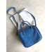 balenciaga-small-square-bag-replica-bag-blue