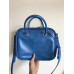 balenciaga-small-square-bag-replica-bag-blue