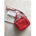 balenciaga-small-square-bag-replica-bag-red