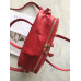 balenciaga-small-square-bag-replica-bag-red