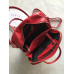 balenciaga-small-square-bag-replica-bag-red