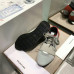 balenciaga-sneakers-2