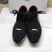 balenciaga-sneakers-5