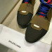 balenciaga-sneakers