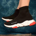 balenciaga-sock-boots-2