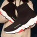 balenciaga-sock-boots-2