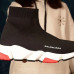 balenciaga-sock-boots-2