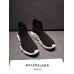 balenciaga-sock-boots