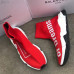 balenciaga-speed-trainer-15